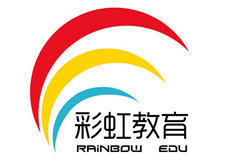 洛阳彩虹学校 洛阳彩虹学校
