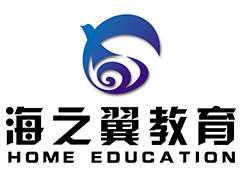 青岛海之翼 青岛海之翼