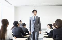 湖北鑫天证教育 湖北鑫天证教育