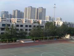 南京讯诺培训中心