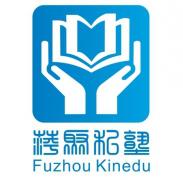 萍聚私塾课外辅导 萍聚私塾课外辅导