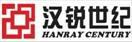 汉锐世纪商学院 汉锐世纪商学院