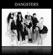 DANGSTER DANGSTER
