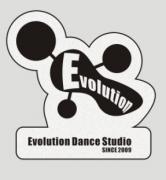 Evolution Evolution