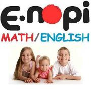 Enopi爱乐比 Enopi爱乐比