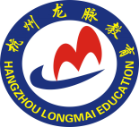 龙脉教育
