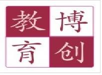 博创教育