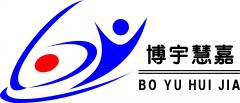 青岛博宇慧嘉拓展