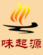 武汉味起源小吃培训