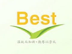 BEST外语培训中心 BEST外语培训中心