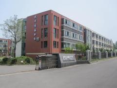 杭州市西湖区博雅 杭州市西湖区博雅