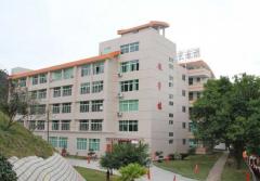 新东方厨师学校 新东方厨师学校