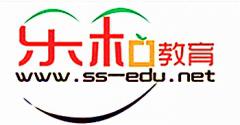 南京乐和教育