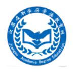 博远教育培训