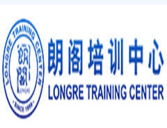 武汉朗阁 武汉朗阁
