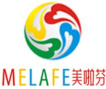兰州美啦芬 兰州美啦芬
