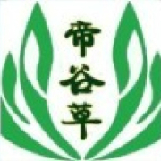 帝谷草减肥养生 帝谷草减肥养生