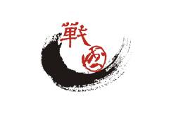 南京战国画室