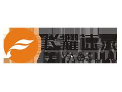 南京飞耀速录