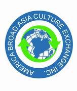 ABA美博亚 ABA美博亚