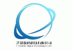 艺影动漫培训