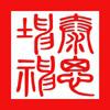 坤泰神思室内设计