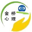 福州金桥 福州金桥