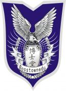 博士堂商学院 博士堂商学院