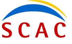 scac scac