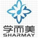 学而美音乐培训