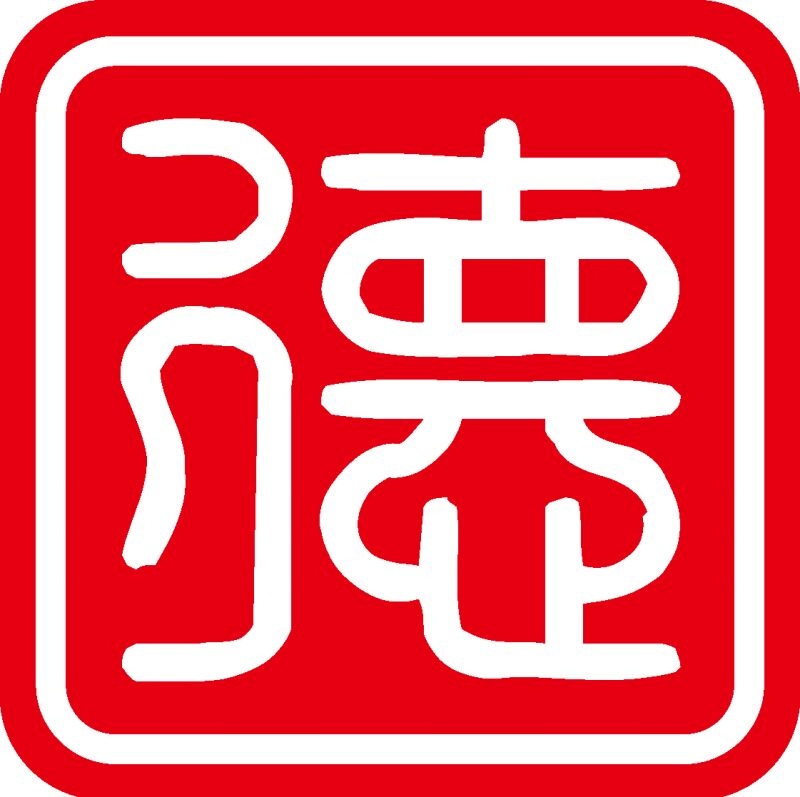 德师经纪