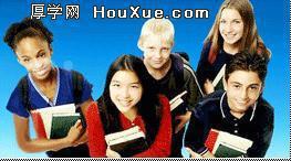 学吧教育 学吧教育