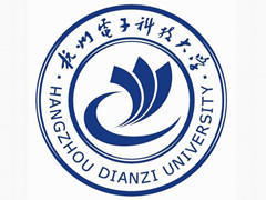 杭州电子科技大学建教中心