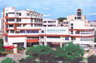 凯佳电脑学校 凯佳电脑学校