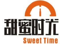 南京甜蜜时光甜品培训