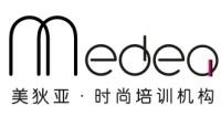 美狄亚化妆培训