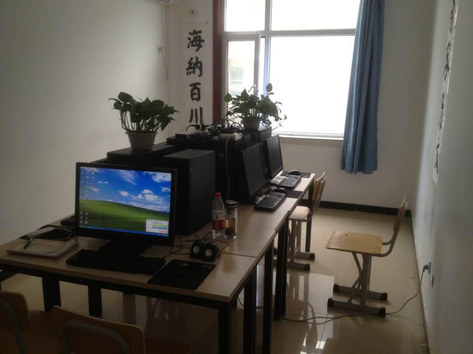 石家庄清北教育爱课培优 石家庄清北教育爱课培优