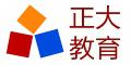 洛阳正大会计 洛阳正大会计