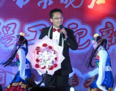 南京龙之歌快乐