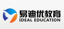 南京易迪优教育 南京易迪优教育