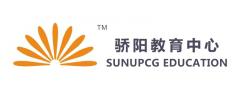 骄阳数字教育