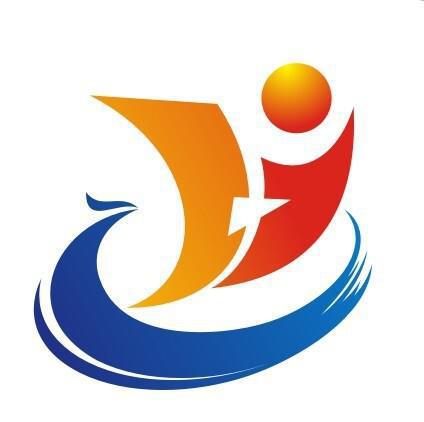 弘程教育