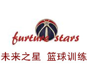 泓威未来之星 泓威未来之星