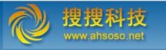 搜搜seo 搜搜seo