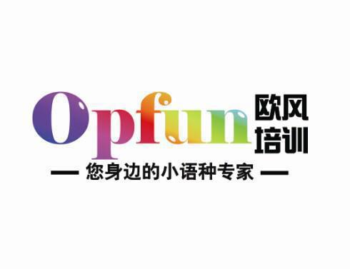 小语种 小语种