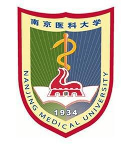 医科大医政 医科大医政
