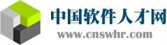 沈阳实训基地 沈阳实训基地