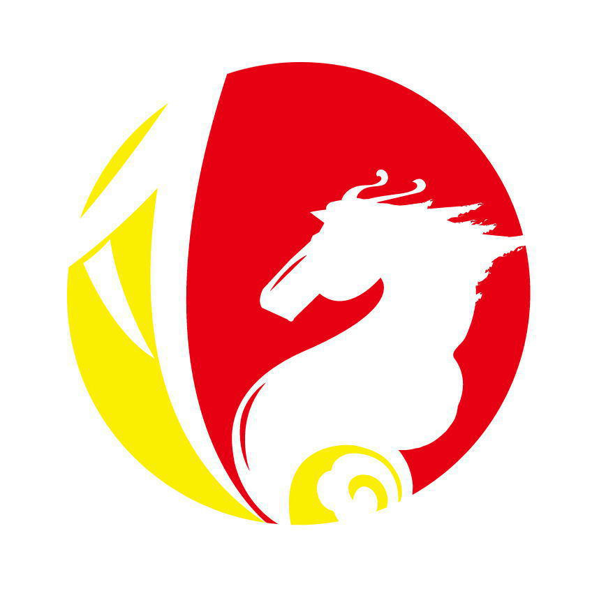 青岛成人高考