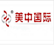 美中国际教育集团 美中国际教育集团