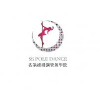 华翎舞蹈 华翎舞蹈